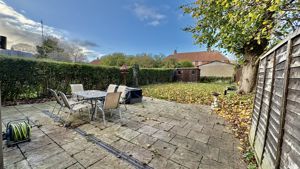 Photo 12- click for photo gallery